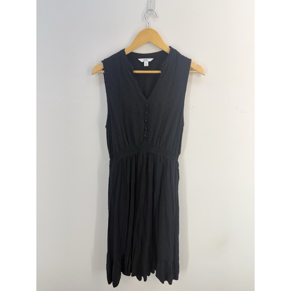 A Lot of 5 Women's Tops Great Condition M Dress Tunic Crochet Multi Brand - Picture 10 of 12